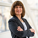 Jennifer Seth-Cimini