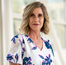 Gretchen M. LaRock